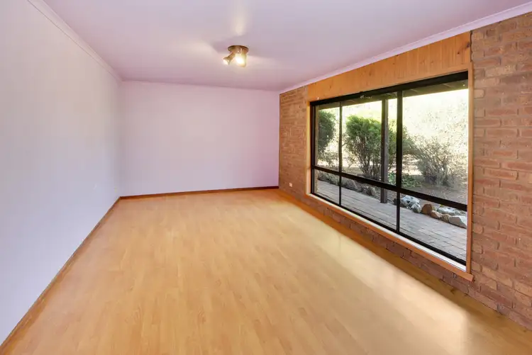 Sixth view of Homely house listing, 786 Riverside East Road, Riverside VIC 3401