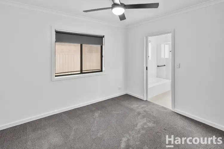 Sixth view of Homely townhouse listing, 13 Derry Parade, Horsham VIC 3400