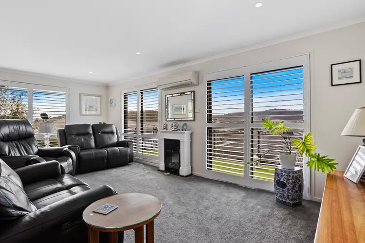 Sixth view of Homely house listing, 2/5 Raleigh Court, Howrah TAS 7018