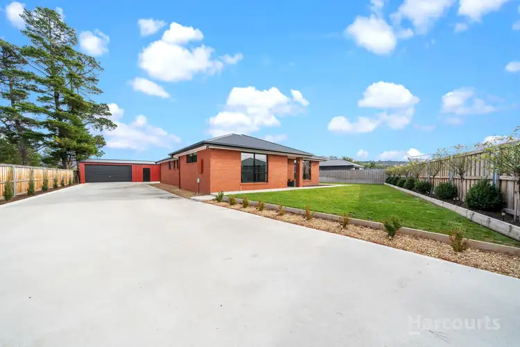 37 Haskell Road, Brighton TAS 7030