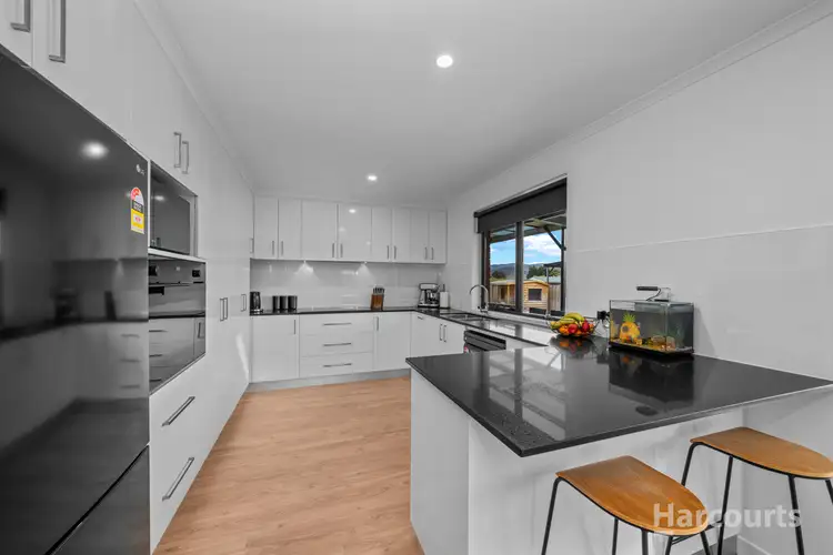 Third view of Homely house listing, 37 Haskell Road, Brighton TAS 7030