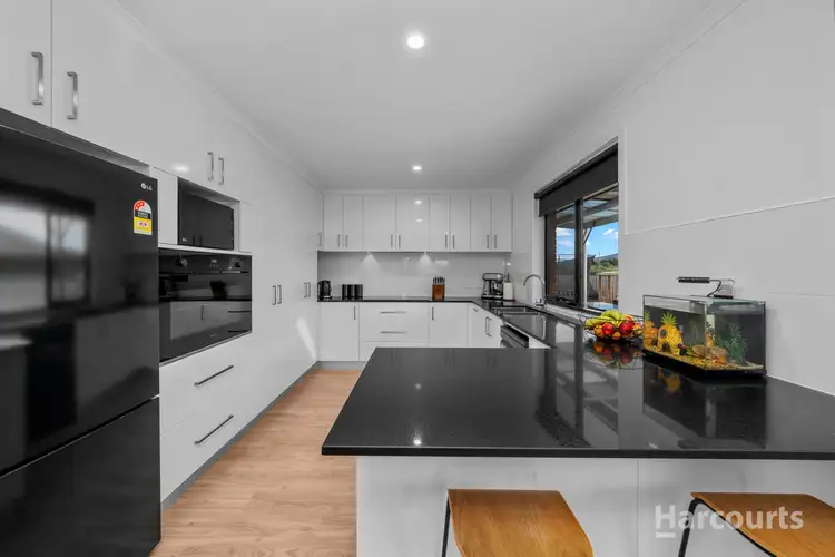 Fourth view of Homely house listing, 37 Haskell Road, Brighton TAS 7030