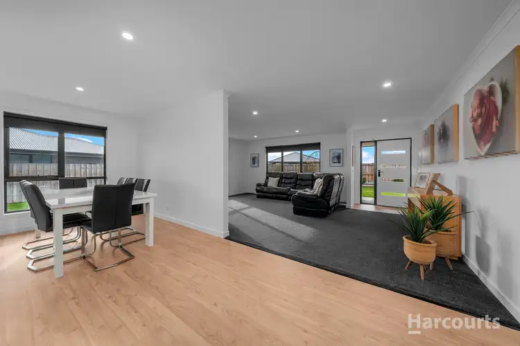 Sixth view of Homely house listing, 37 Haskell Road, Brighton TAS 7030