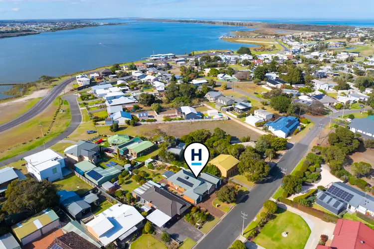 Second view of Homely house listing, 36 Shepherd Avenue, Goolwa South SA 5214