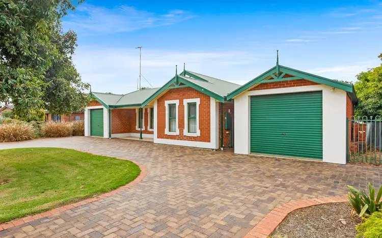 Fourth view of Homely house listing, 36 Shepherd Avenue, Goolwa South SA 5214