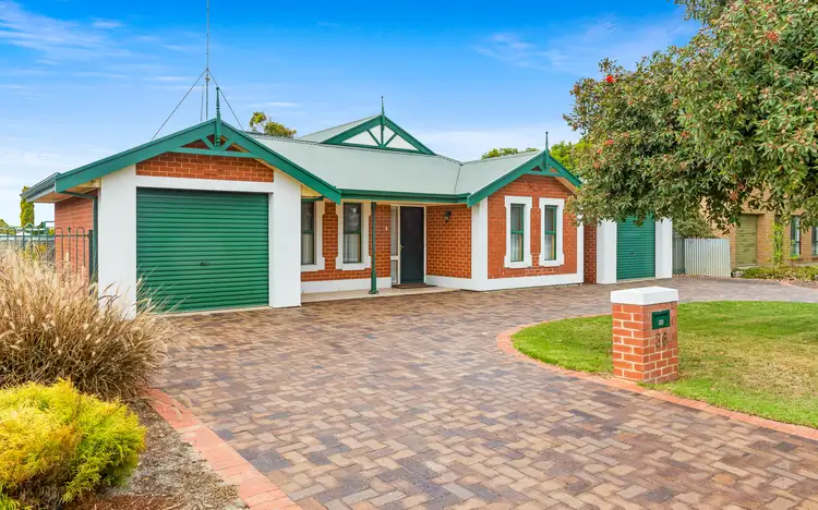 Sixth view of Homely house listing, 36 Shepherd Avenue, Goolwa South SA 5214