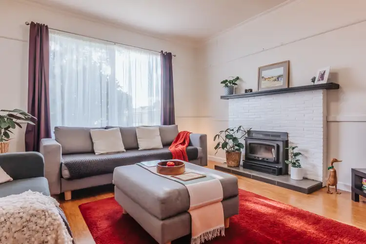 Second view of Homely house listing, 79 Stony Point Road, Crib Point VIC 3919
