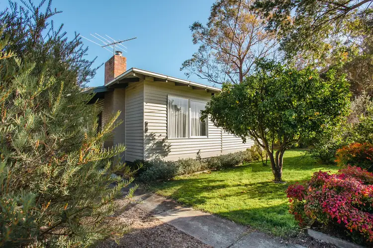 Third view of Homely house listing, 79 Stony Point Road, Crib Point VIC 3919