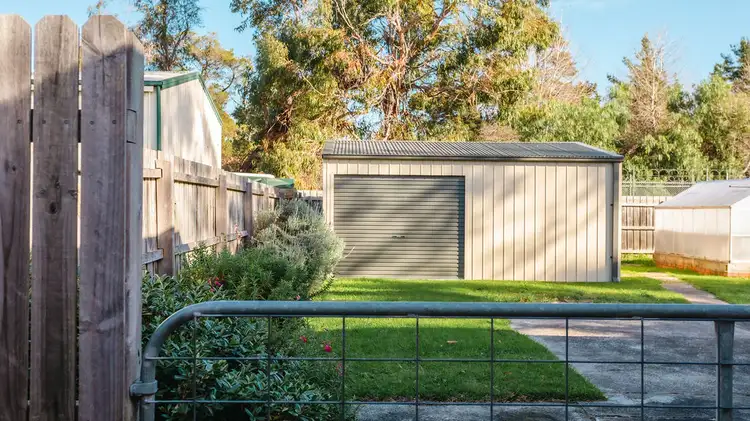 Fourth view of Homely house listing, 79 Stony Point Road, Crib Point VIC 3919