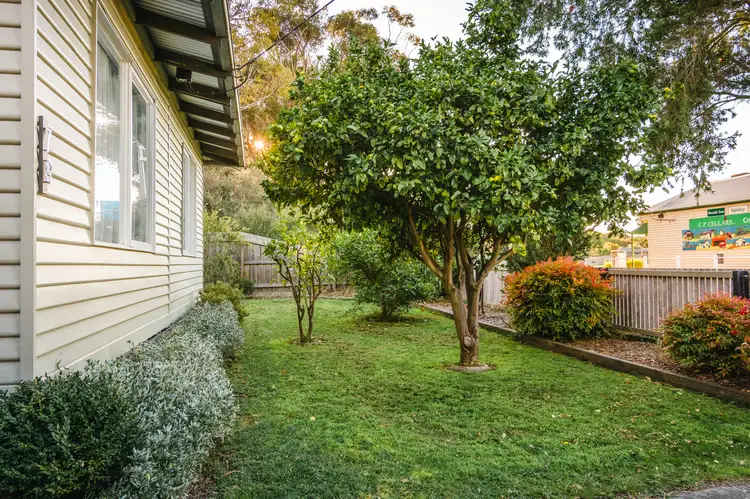 Fifth view of Homely house listing, 79 Stony Point Road, Crib Point VIC 3919