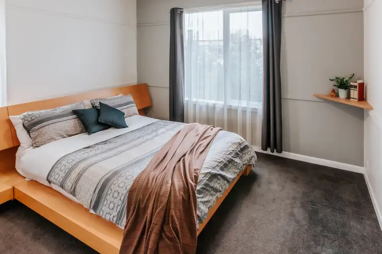 Sixth view of Homely house listing, 79 Stony Point Road, Crib Point VIC 3919