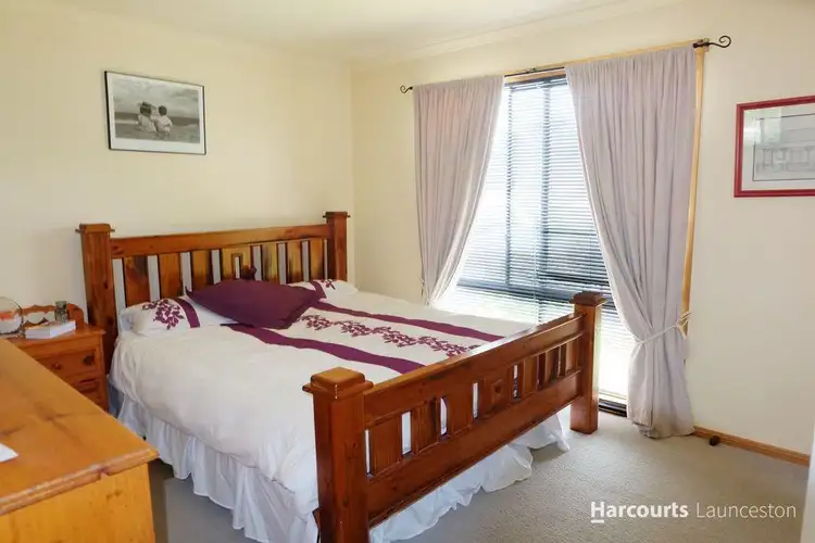 Fifth view of Homely house listing, 52 Poplar Parade, Youngtown TAS 7249