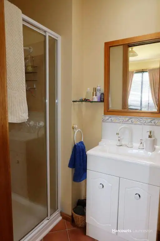 Sixth view of Homely house listing, 52 Poplar Parade, Youngtown TAS 7249