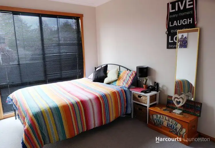 Seventh view of Homely house listing, 52 Poplar Parade, Youngtown TAS 7249