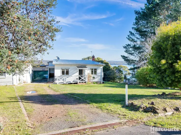 54 Leam Road, Hillwood TAS 7252