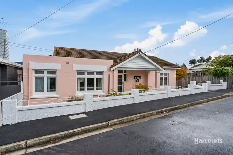 44 Seymour Street, New Town TAS 7008