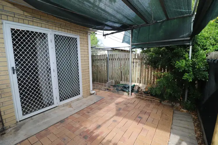 Sixth view of Homely studio listing, 10/25-27 Conley Street, Ayr QLD 4807