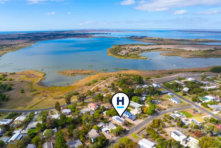Main view of Homely house listing, 23 Lakeside Avenue, Clayton Bay SA 5256