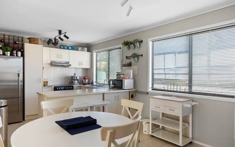 Sixth view of Homely house listing, 23 Lakeside Avenue, Clayton Bay SA 5256