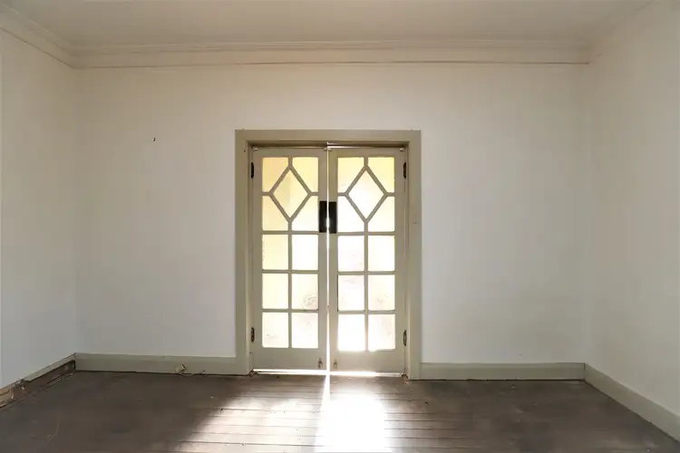 Third view of Homely house listing, 331 Parker Street, Cootamundra NSW 2590