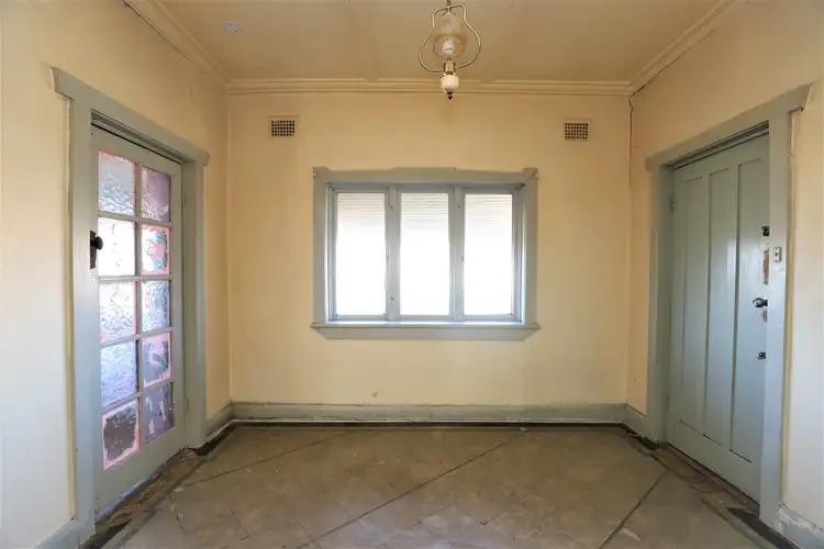 Fourth view of Homely house listing, 331 Parker Street, Cootamundra NSW 2590
