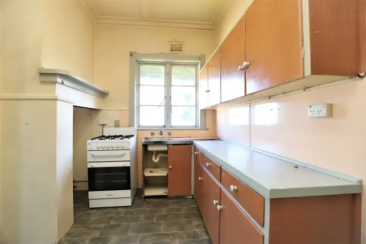 Fifth view of Homely house listing, 331 Parker Street, Cootamundra NSW 2590