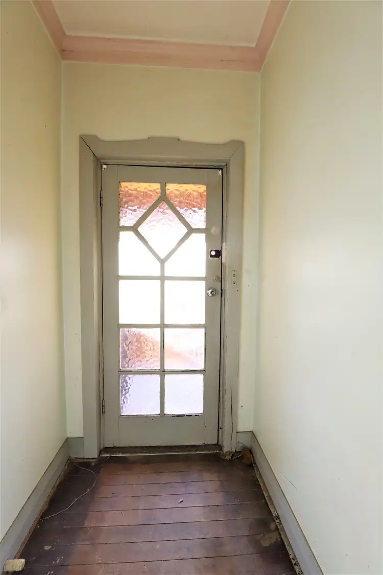 Sixth view of Homely house listing, 331 Parker Street, Cootamundra NSW 2590