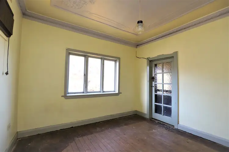 Seventh view of Homely house listing, 331 Parker Street, Cootamundra NSW 2590