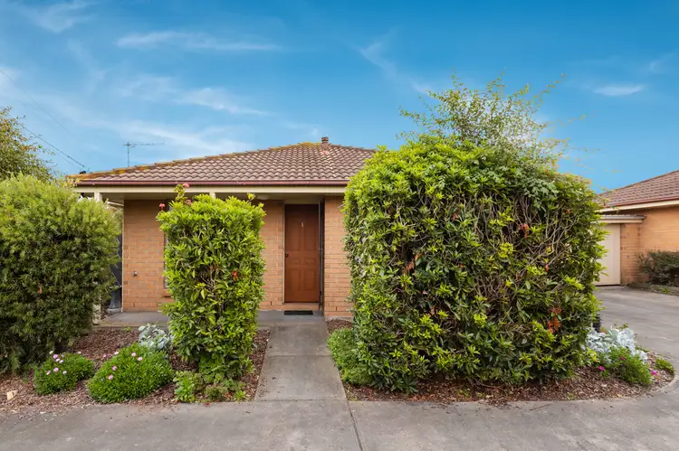 1/20 Spring Street, Hastings VIC 3915