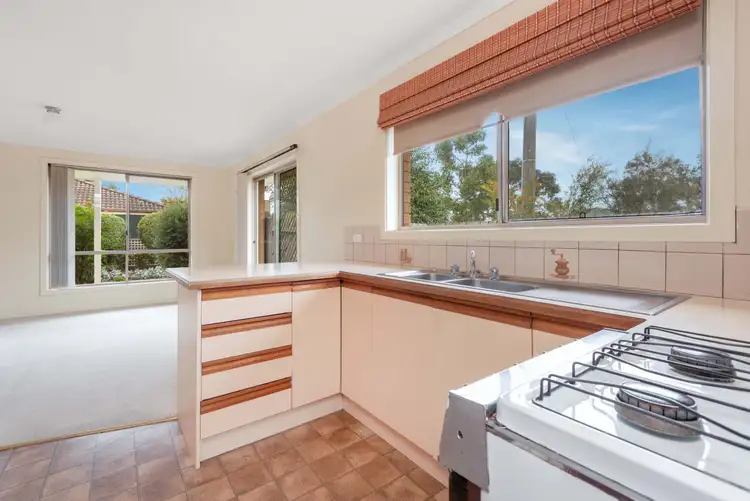 Fifth view of Homely unit listing, 1/20 Spring Street, Hastings VIC 3915