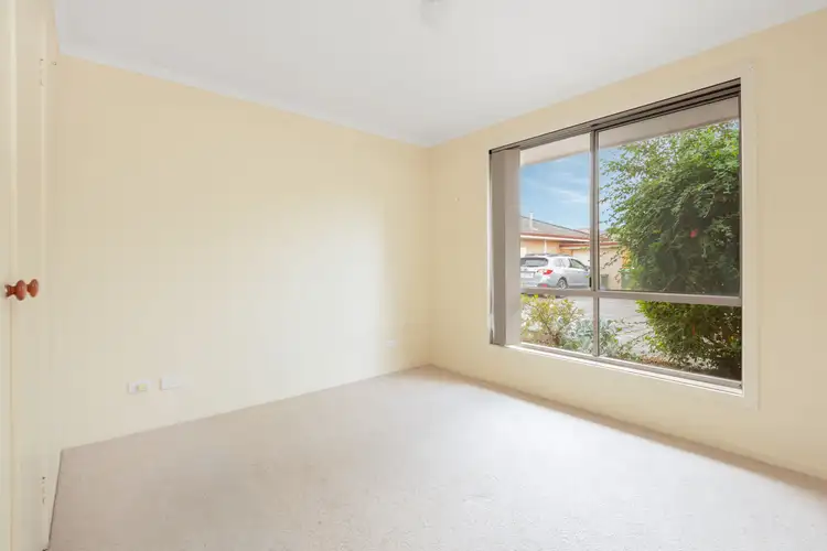 Sixth view of Homely unit listing, 1/20 Spring Street, Hastings VIC 3915