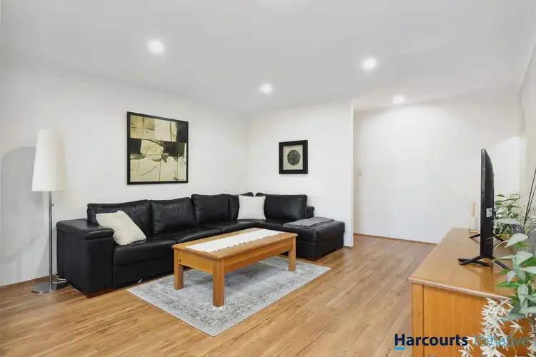 14/14 Conroy Street, Maylands WA 6051
