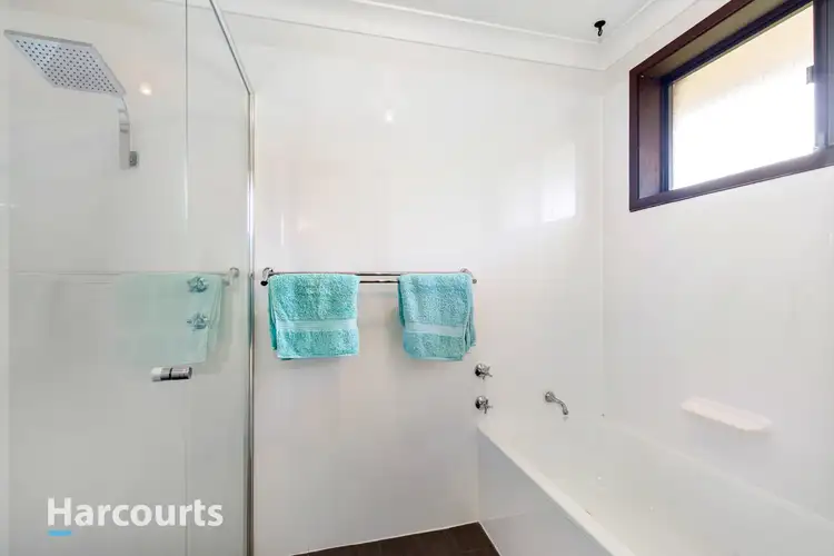 Third view of Homely house listing, 20 Coowarra Drive, St Clair NSW 2759