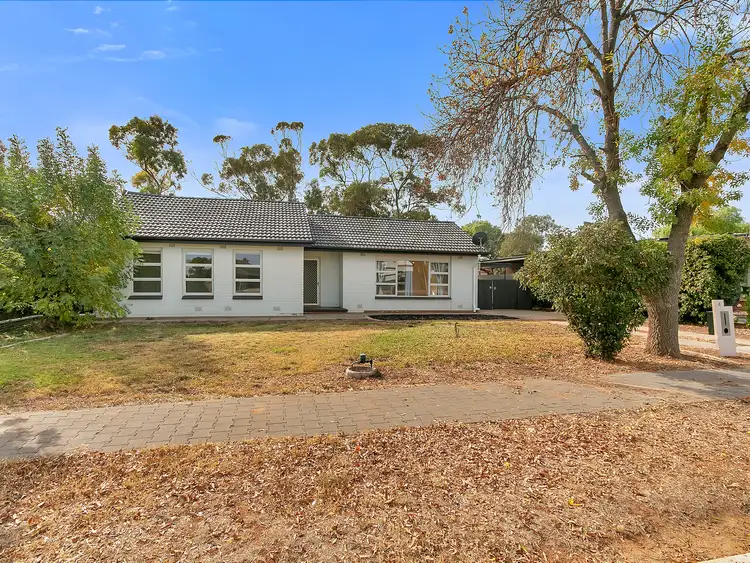 Second view of Homely house listing, 4 Southan Street, Smithfield Plains SA 5114