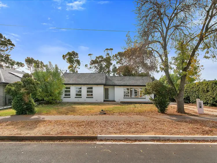Third view of Homely house listing, 4 Southan Street, Smithfield Plains SA 5114