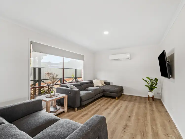 Second view of Homely house listing, 22 Tangier Boulevard, Sellicks Beach SA 5174