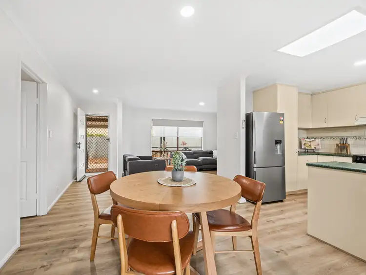 Fourth view of Homely house listing, 22 Tangier Boulevard, Sellicks Beach SA 5174