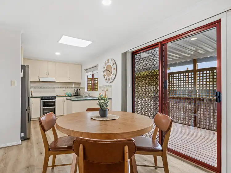 Fifth view of Homely house listing, 22 Tangier Boulevard, Sellicks Beach SA 5174