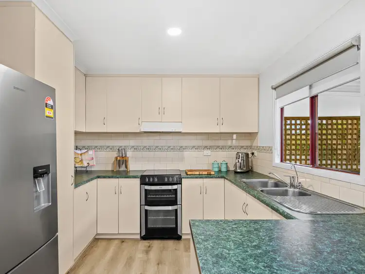 Sixth view of Homely house listing, 22 Tangier Boulevard, Sellicks Beach SA 5174