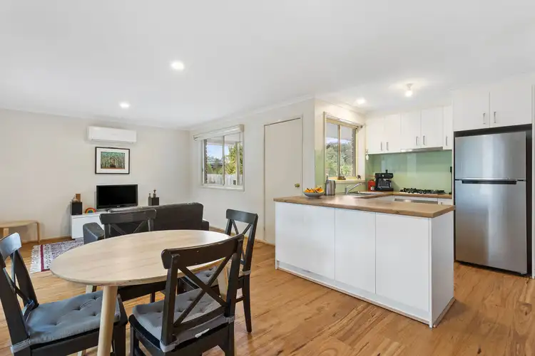 Third view of Homely house listing, 72 Myers Road, Bittern VIC 3918