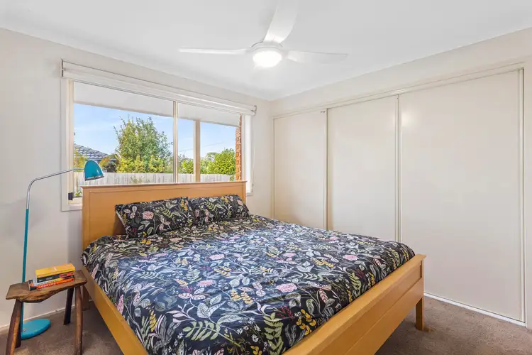 Fourth view of Homely house listing, 72 Myers Road, Bittern VIC 3918