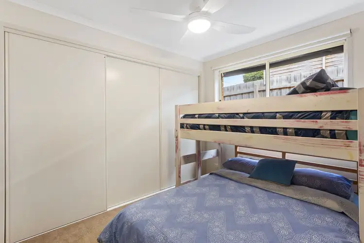 Fifth view of Homely house listing, 72 Myers Road, Bittern VIC 3918