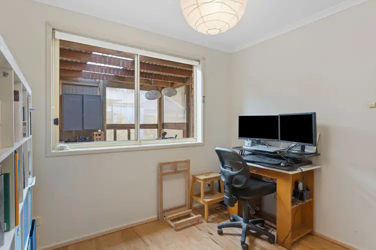Sixth view of Homely house listing, 72 Myers Road, Bittern VIC 3918