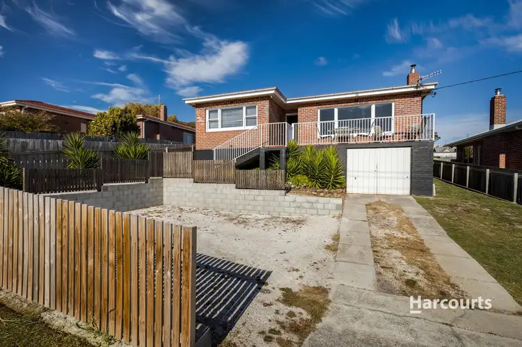 58 Simpson Street, Somerset TAS 7322