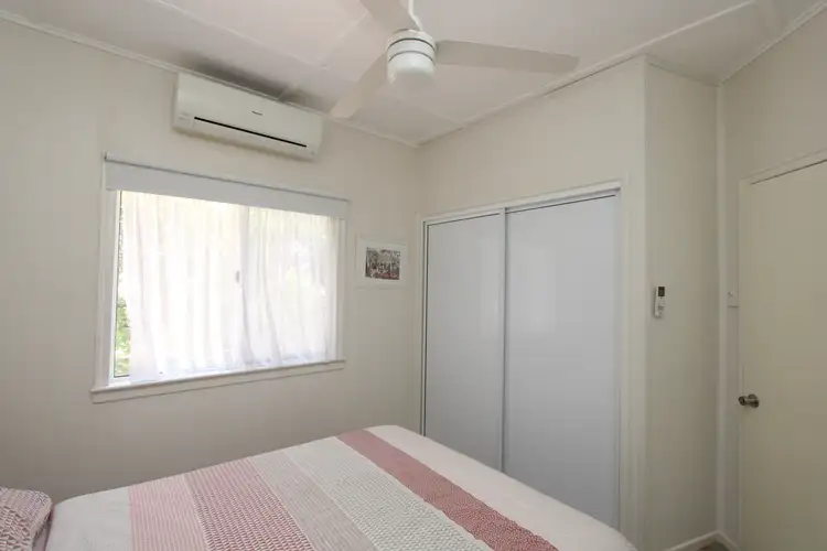 Seventh view of Homely house listing, 14 Hillier Street, Brandon QLD 4808