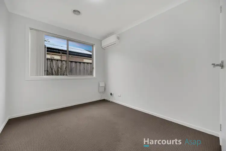Sixth view of Homely house listing, 49 Banfield Place, Lyndhurst VIC 3975