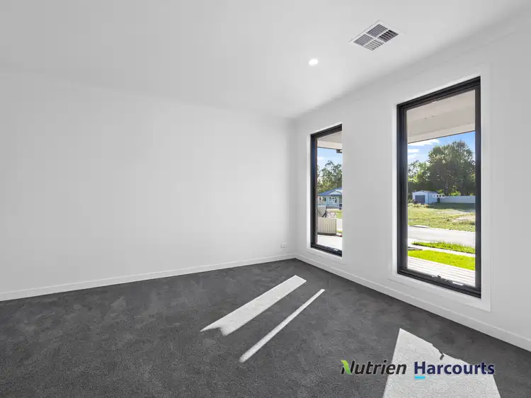 Third view of Homely house listing, 13 buckland court, Yea VIC 3717