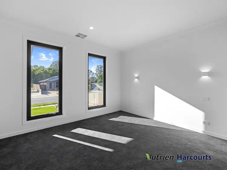 Fourth view of Homely house listing, 13 buckland court, Yea VIC 3717
