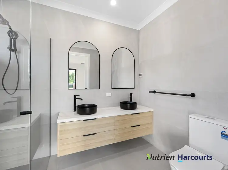 Fifth view of Homely house listing, 13 buckland court, Yea VIC 3717