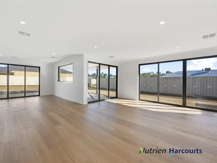 Sixth view of Homely house listing, 13 buckland court, Yea VIC 3717